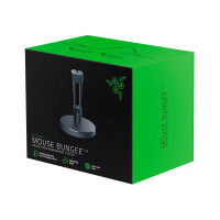 Держатель для провода Razer Bungee V3