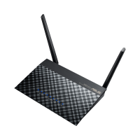 Wi-Fi роутер ASUS RT-AC51U