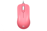 Мышь ZOWIE FK2 Divina Pink USB