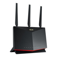 Wi-Fi Mesh роутер ASUS RT-AX86U