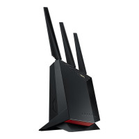 Wi-Fi Mesh роутер ASUS RT-AX86U