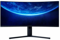 Монитор Xiaomi Mi Curved Gaming 34"