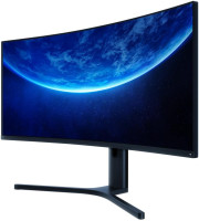 Монитор Xiaomi Mi Curved Gaming 34"