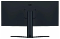 Монитор Xiaomi Mi Curved Gaming 34"