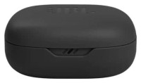 Беспроводные наушники JBL Wave 300TWS Black