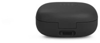 Беспроводные наушники JBL Wave 300TWS Black