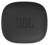 Беспроводные наушники JBL Wave 300TWS Black