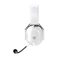 Беспроводные наушники Razer Blackshark V2 Pro White