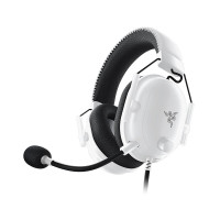 Беспроводные наушники Razer Blackshark V2 Pro White