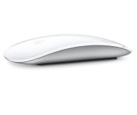 Мышка Apple Magic Mouse 3 Silver