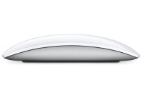 Мышка Apple Magic Mouse 3 Silver