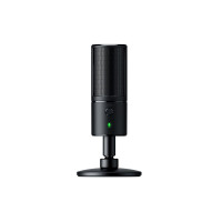 Микрофон Razer Seiren emote (Black)