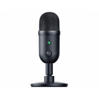 Микрофон Razer Seiren V2 X (Black)