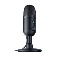 Микрофон Razer Seiren V2 X (Black)