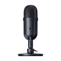 Микрофон Razer Seiren V2 X (Black)