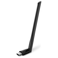 Wi-Fi адаптер TP-LINK Archer T2U Plus