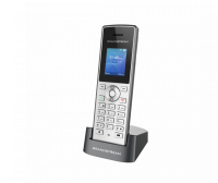 IP телефон Grandstream WP810