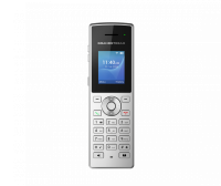 IP телефон Grandstream WP810