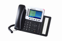 VoIP-телефон Grandstream GXP2160