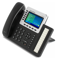 VoIP-телефон Grandstream GXP2160