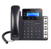 VoIP-телефон Grandstream GXP1628