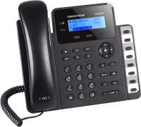 VoIP-телефон Grandstream GXP1628