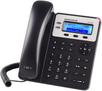 VoIP-телефон Grandstream GXP1625