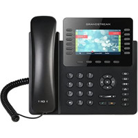 VoIP-телефон Grandstream GXP2170