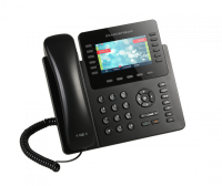 VoIP-телефон Grandstream GXP2170