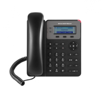 VoIP-телефон Grandstream GXP1615