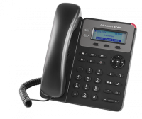 VoIP-телефон Grandstream GXP1615