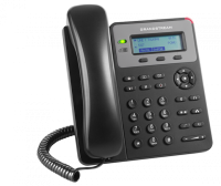 VoIP-телефон Grandstream GXP1615