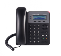 VoIP-телефон Grandstream GXP1610