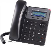 VoIP-телефон Grandstream GXP1610