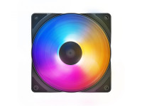 Вентилятор для корпуса DeepCool RF120 FS RGB 120mm