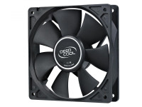 Вентилятор для корпуса DeepCool XFAN 120 120mm