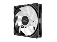 Вентилятор для корпуса DeepCool RF120 W 120mm