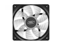 Вентилятор для корпуса DeepCool RF120 W 120mm