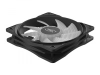 Вентилятор для корпуса DeepCool RF120 W 120mm