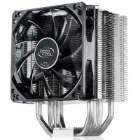 Кулер для процессора Deepcool Ice Blade Pro V2.0