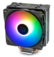 Кулер для процессора Deepcool Gammaxx GT A-RGB