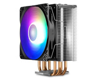 Кулер для процессора Deepcool Gammaxx GT A-RGB