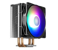 Кулер для процессора Deepcool Gammaxx GT A-RGB