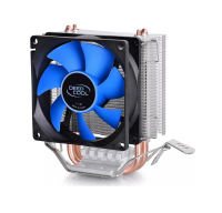 Кулер для процессора Deepcool Ice Edge Mini FS V2.0