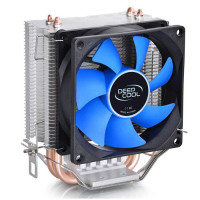 Кулер для процессора Deepcool Ice Edge Mini FS V2.0