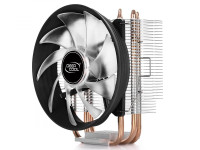 Кулер для процессора Deepcool Gammaxx 300R