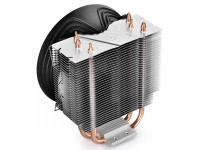 Кулер для процессора Deepcool Gammaxx 300R