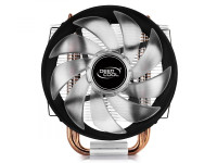 Кулер для процессора Deepcool Gammaxx 300R