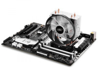 Кулер для процессора Deepcool Gammaxx 300R