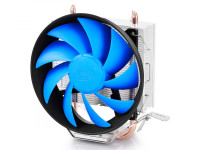 Кулер для процессора Deepcool Gammaxx 200T